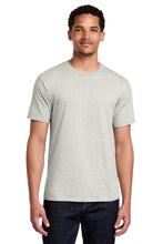 Load image into Gallery viewer, Port &amp; Co ®  Fan Favorite Tee. PC450
