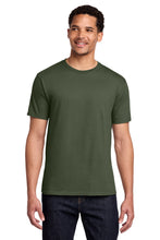 Load image into Gallery viewer, Port &amp; Co ®  Fan Favorite Tee. PC450
