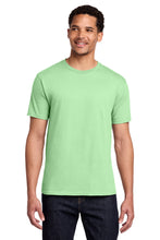 Load image into Gallery viewer, Port &amp; Co ®  Fan Favorite Tee. PC450
