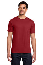 Load image into Gallery viewer, Port &amp; Co ®  Fan Favorite Tee. PC450
