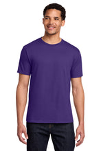 Load image into Gallery viewer, Port &amp; Co ®  Fan Favorite Tee. PC450

