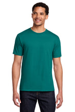 Load image into Gallery viewer, Port &amp; Co ®  Fan Favorite Tee. PC450

