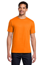 Load image into Gallery viewer, Port &amp; Co ®  Fan Favorite Tee. PC450
