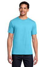 Load image into Gallery viewer, Port &amp; Co ®  Fan Favorite Tee. PC450
