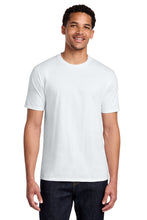 Load image into Gallery viewer, Port &amp; Co ®  Fan Favorite Tee. PC450
