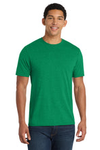 Load image into Gallery viewer, Port &amp; Co ®  Fan Favorite ™  Blend Tee. PC455
