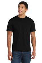 Load image into Gallery viewer, Port &amp; Co ®  Fan Favorite ™  Blend Tee. PC455
