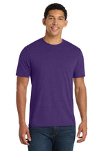 Load image into Gallery viewer, Port &amp; Co ®  Fan Favorite ™  Blend Tee. PC455
