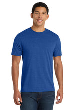 Load image into Gallery viewer, Port &amp; Co ®  Fan Favorite ™  Blend Tee. PC455
