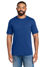 Load image into Gallery viewer, Port &amp; Co ®  Fan Favorite ™  Varsity Tee PC460
