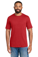 Load image into Gallery viewer, Port &amp; Co ®  Fan Favorite ™  Varsity Tee PC460
