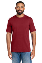 Load image into Gallery viewer, Port &amp; Co ®  Fan Favorite ™  Varsity Tee PC460
