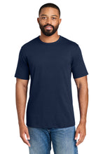Load image into Gallery viewer, Port &amp; Co ®  Fan Favorite ™  Varsity Tee PC460
