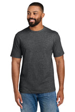 Load image into Gallery viewer, Port &amp; Co ®  Fan Favorite ™  Varsity Tee PC460
