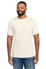 Load image into Gallery viewer, Port &amp; Co ®  Fan Favorite ™  Varsity Tee PC460

