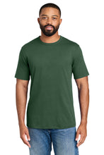 Load image into Gallery viewer, Port &amp; Co ®  Fan Favorite ™  Varsity Tee PC460
