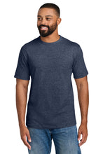 Load image into Gallery viewer, Port &amp; Co ®  Fan Favorite ™  Varsity Tee PC460
