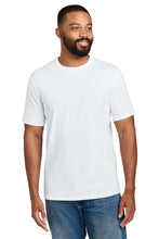 Load image into Gallery viewer, Port &amp; Co ®  Fan Favorite ™  Varsity Tee PC460

