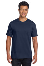 Load image into Gallery viewer, Port &amp; Co ®  Core Cotton DTG Tee PC54DTG
