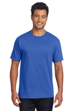 Load image into Gallery viewer, Port &amp; Co ®  Core Cotton DTG Tee PC54DTG
