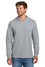 Load image into Gallery viewer, Port &amp; Co ®  Core Cotton Pullover Hooded Tee PC54H
