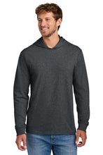 Load image into Gallery viewer, Port &amp; Co ®  Core Cotton Pullover Hooded Tee PC54H
