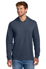 Load image into Gallery viewer, Port &amp; Co ®  Core Cotton Pullover Hooded Tee PC54H

