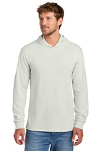 Load image into Gallery viewer, Port &amp; Co ®  Core Cotton Pullover Hooded Tee PC54H
