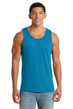 Load image into Gallery viewer, Port &amp; Co ®  Core Cotton Tank Top.  PC54TT
