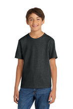 Load image into Gallery viewer, Port &amp; Co ®  Youth Core Cotton Tee. PC54Y
