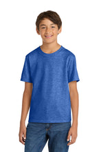 Load image into Gallery viewer, Port &amp; Co ®  Youth Core Cotton Tee. PC54Y
