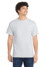 Load image into Gallery viewer, Port &amp; Co ®  Core Cotton Tee. PC54
