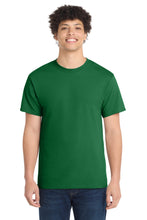 Load image into Gallery viewer, Port &amp; Co ®  Core Cotton Tee. PC54
