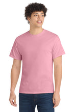 Load image into Gallery viewer, Port &amp; Co ®  Core Cotton Tee. PC54
