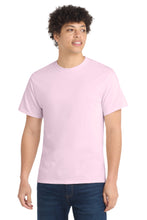 Load image into Gallery viewer, Port &amp; Co ®  Core Cotton Tee. PC54

