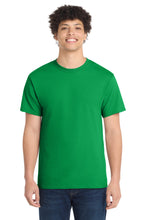 Load image into Gallery viewer, Port &amp; Co ®  Core Cotton Tee. PC54
