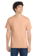 Load image into Gallery viewer, Port &amp; Co ®  Core Cotton Tee. PC54
