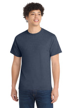 Load image into Gallery viewer, Port &amp; Co ®  Core Cotton Tee. PC54

