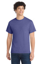 Load image into Gallery viewer, Port &amp; Co ®  Core Cotton Tee. PC54

