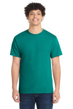 Load image into Gallery viewer, Port &amp; Co ®  Core Cotton Tee. PC54
