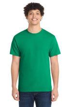 Load image into Gallery viewer, Port &amp; Co ®  Core Cotton Tee. PC54
