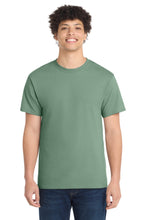 Load image into Gallery viewer, Port &amp; Co ®  Core Cotton Tee. PC54
