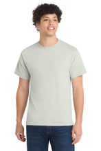 Load image into Gallery viewer, Port &amp; Co ®  Core Cotton Tee. PC54

