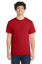 Load image into Gallery viewer, Port &amp; Co ®  Core Cotton Tee. PC54
