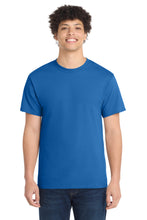 Load image into Gallery viewer, Port &amp; Co ®  Core Cotton Tee. PC54
