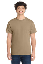 Load image into Gallery viewer, Port &amp; Co ®  Core Cotton Tee. PC54
