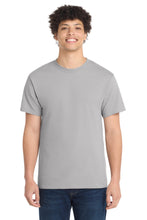 Load image into Gallery viewer, Port &amp; Co ®  Core Cotton Tee. PC54
