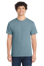 Load image into Gallery viewer, Port &amp; Co ®  Core Cotton Tee. PC54

