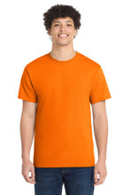 Load image into Gallery viewer, Port &amp; Co ®  Core Cotton Tee. PC54
