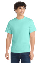 Load image into Gallery viewer, Port &amp; Co ®  Core Cotton Tee. PC54
